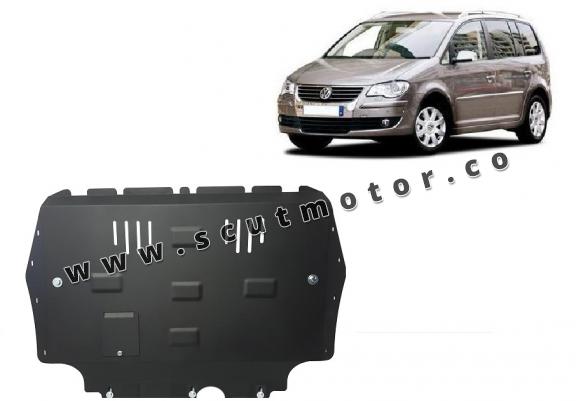 Scut motor Volkswagen Touran