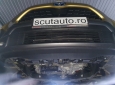 Scut motor Toyota Yaris XP210 8