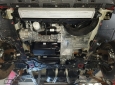 Scut motor Fiat Ducato 1