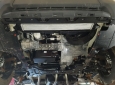 Scut motor Peugeot Boxer 2