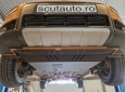 Scut motor Fiat Panda 4x4 6