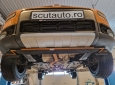 Scut motor Fiat Panda 4x4 8