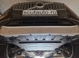 Scut motor Volvo XC90 7