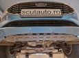 Scut motor Ford Puma 7