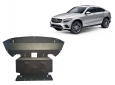 Scut motor Mercedes GLC Coupe X253 1