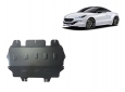 Scut motor Peugeot Rcz 3