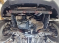 Scut motor Kia Sportage 4