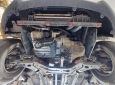 Scut motor Hyundai ix35 4