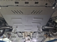 Scut motor Suzuki Vitara 6