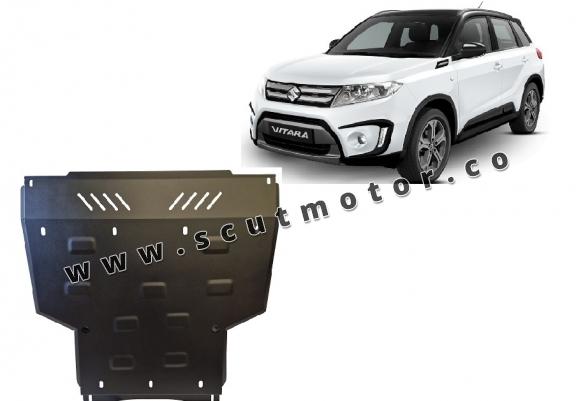 Scut motor Suzuki Vitara