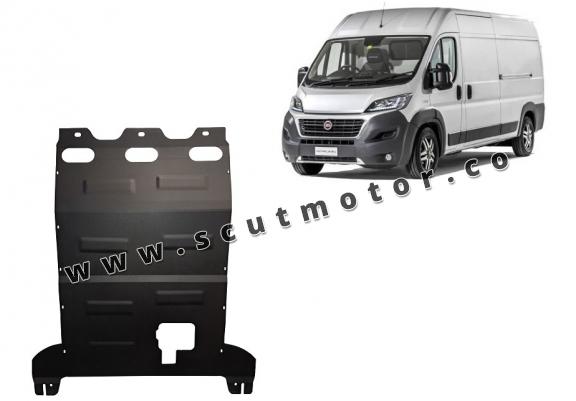 Scut motor Fiat Ducato