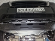 Scut motor Fiat Ducato 9