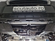 Scut motor Peugeot Boxer 7