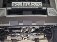 Scut motor Ssangyong Torres 6