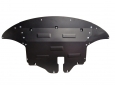 Scut motor Hyundai Santa Fe 5