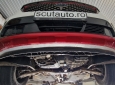 Scut motor Hyundai Santa Fe 3