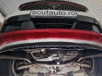 Scut motor Kia Sorento  4