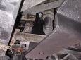 Scut motor Audi A5 4