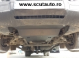 Scut motor Iveco Daily 3 7