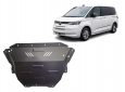 Scut motor Volkswagen Transporter T7 1