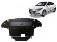 Scut motor Hyundai i20 1