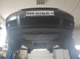 Scut motor Audi A4 B6 10