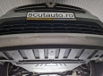 Scut motor Renault Trafic 11