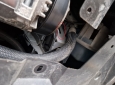 Scut motor Renault Trafic 5