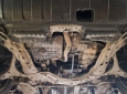 Scut motor Honda CR-V 4