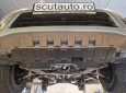 Scut motor Honda CR-V 6