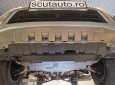 Scut motor Honda CR-V 7