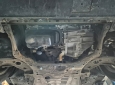 Scut motor Mazda 2 5