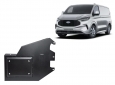Scut rezervor AdBlue Ford Transit Custom 1