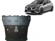 Scut motor Mitsubishi Colt 1