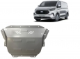 Scut motor galvanizat Ford Transit Custom 1