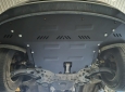 Scut motor Hyundai Tucson 9