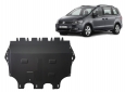 Scut motor Volkswagen Sharan 1