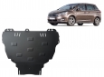 Scut motor Ford C - Max 3