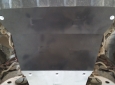 Scut motor Nissan Pick Up (D22) 6