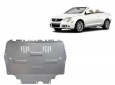 Scut motor din aluminiu VW EOS 1