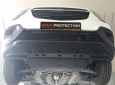 Scut motor Fiat Doblo 6