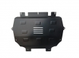 Scut motor Fiat Doblo 2