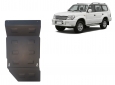 Scut cutie de viteză Toyota Land Cruiser  j90 1