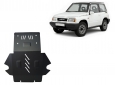 Scut motor Suzuki Vitara 1