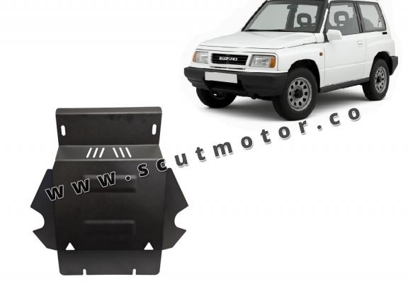 Scut motor Suzuki Vitara 2.0