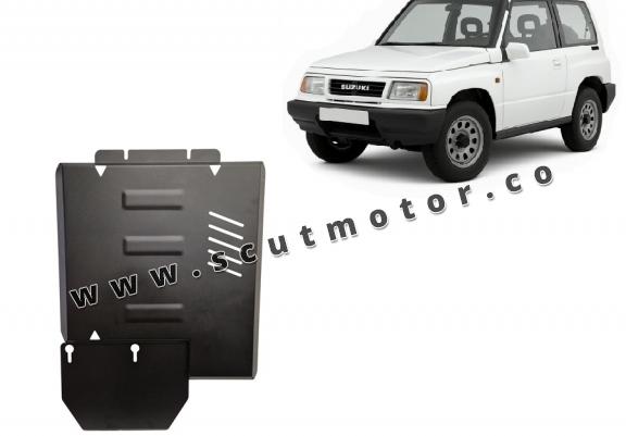 Scut cutie de viteză Suzuki Vitara 2.0