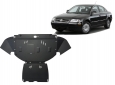 Set de Scuturi  VW Passat B5.5 1