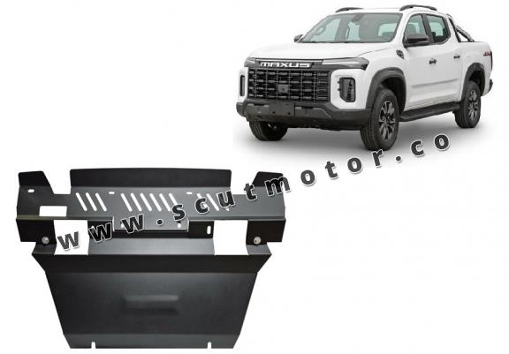 Scut motor Maxus T60 Max