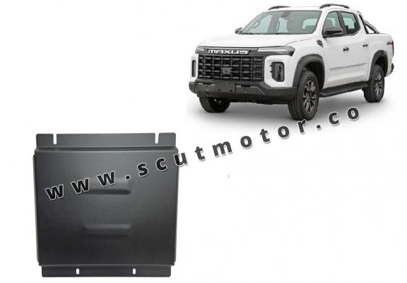 Scut cutie de viteză Maxus T60 Max