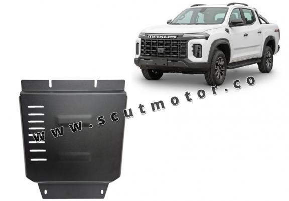 Scut reductor Maxus T60 Max